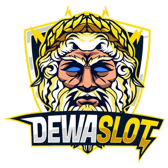 dewaslot