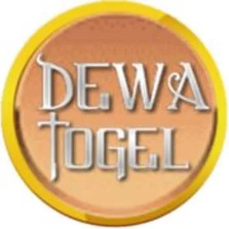 DEWATOGEL - Game FPS Seru dan Menantang