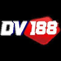 DV188 - Petualangan Fantasi yang Menegangkan