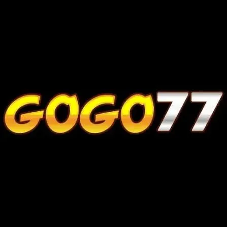 GOGO77 - Game Slot Menarik untuk Pengalaman Tak Terlupakan