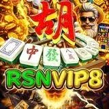RSNVIP8 - Game Tycoon Terbaik untuk Pengalaman Bisnis