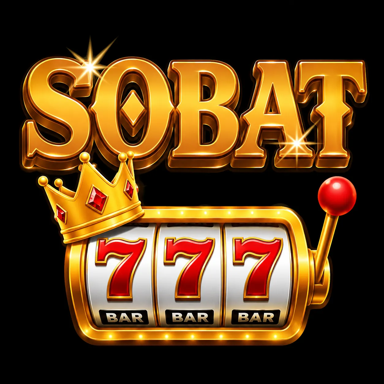SOBAT777 - Permainan Mahjong Seru dan Menyenangkan