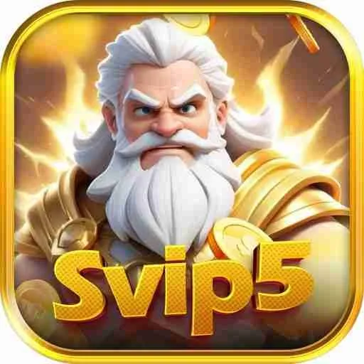 SVIP5 - Permainan Balap Mendebarkan