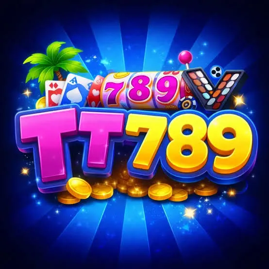 TT789 - Game Aksi Penembak Pihak Ketiga yang Seru