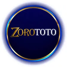 ZOROTOTO - Petualangan Menarik di Dunia Magis