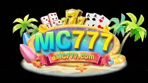 mc777 — Pusat Unduh APK Indonesia