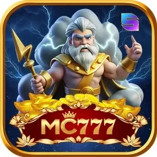 mc777 Hub Unduhan